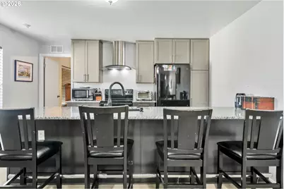 87860 Territorial Rd #59, Veneta, OR 97487 - Photo 7