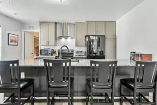 87860 Territorial Rd, Veneta, OR 97487 - Photo 7