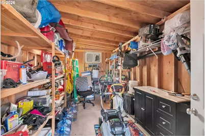 87860 Territorial Rd #59, Veneta, OR 97487 - Photo 39