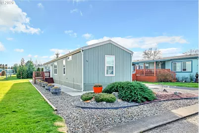 87860 Territorial Rd #59, Veneta, OR 97487 - Photo 3