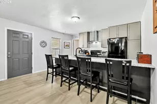 87860 Territorial Rd, Veneta, OR 97487 - Photo 5