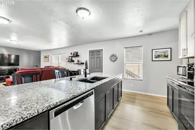 87860 Territorial Rd #59, Veneta, OR 97487 - Photo 11