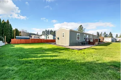 87860 Territorial Rd #59, Veneta, OR 97487 - Photo 35