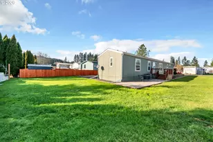 87860 Territorial Rd, Veneta, OR 97487 - Photo 35