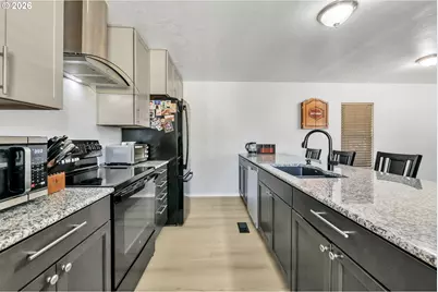 87860 Territorial Rd #59, Veneta, OR 97487 - Photo 9