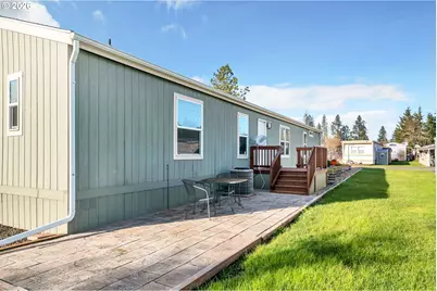 87860 Territorial Rd #59, Veneta, OR 97487 - Photo 29