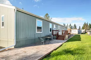 87860 Territorial Rd, Veneta, OR 97487 - Photo 29