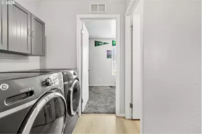 87860 Territorial Rd #59, Veneta, OR 97487 - Photo 25