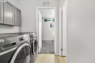 87860 Territorial Rd, Veneta, OR 97487 - Photo 25