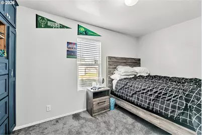 87860 Territorial Rd #59, Veneta, OR 97487 - Photo 27