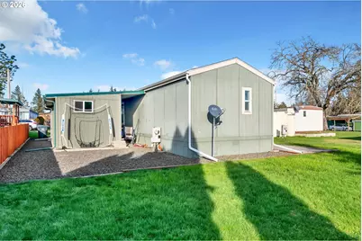 87860 Territorial Rd #59, Veneta, OR 97487 - Photo 37