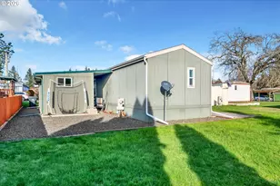 87860 Territorial Rd, Veneta, OR 97487 - Photo 37