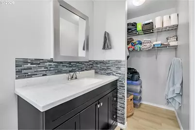 87860 Territorial Rd #59, Veneta, OR 97487 - Photo 19