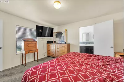 87860 Territorial Rd #59, Veneta, OR 97487 - Photo 17