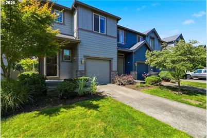 16411 SE Scoria Ln, Damascus, OR 97089 - Photo 3