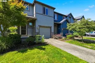 16411 SE Scoria Ln, Damascus, OR 97089 - Photo 3