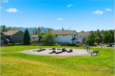 16411 SE Scoria Ln, Damascus, OR 97089 - Photo 43