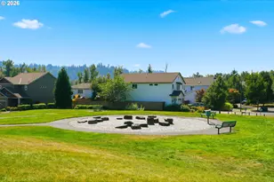 16411 SE Scoria Ln, Damascus, OR 97089 - Photo 43