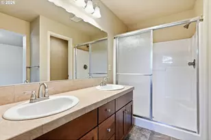 16411 SE Scoria Ln, Damascus, OR 97089 - Photo 21