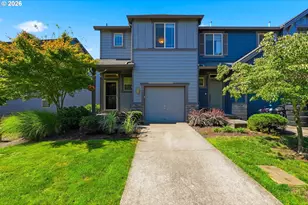 16411 SE Scoria Ln, Damascus, OR 97089 - Photo 1