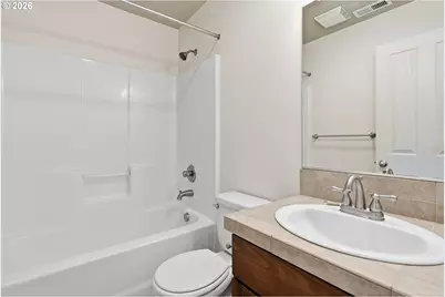 16411 SE Scoria Ln, Damascus, OR 97089 - Photo 27