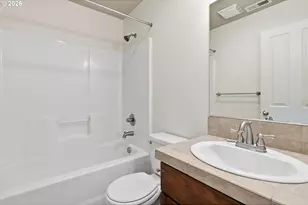 16411 SE Scoria Ln, Damascus, OR 97089 - Photo 27