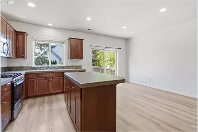 16411 SE Scoria Ln, Damascus, OR 97089 - Photo 13