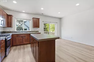 16411 SE Scoria Ln, Damascus, OR 97089 - Photo 13