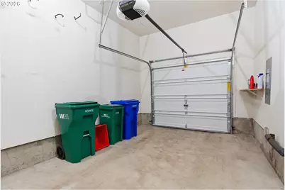 16411 SE Scoria Ln, Damascus, OR 97089 - Photo 29