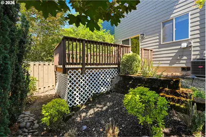 16411 SE Scoria Ln, Damascus, OR 97089 - Photo 35