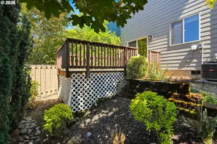 16411 SE Scoria Ln, Damascus, OR 97089 - Photo 35