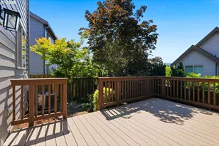 16411 SE Scoria Ln, Damascus, OR 97089 - Photo 33