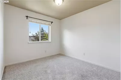 16411 SE Scoria Ln, Damascus, OR 97089 - Photo 23