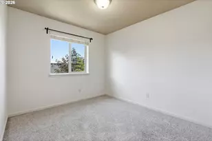16411 SE Scoria Ln, Damascus, OR 97089 - Photo 23
