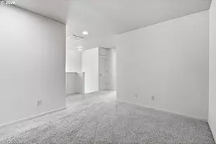 16411 SE Scoria Ln, Damascus, OR 97089 - Photo 17