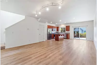 16411 SE Scoria Ln, Damascus, OR 97089 - Photo 7