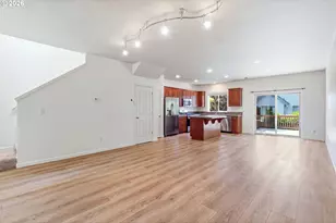 16411 SE Scoria Ln, Damascus, OR 97089 - Photo 7
