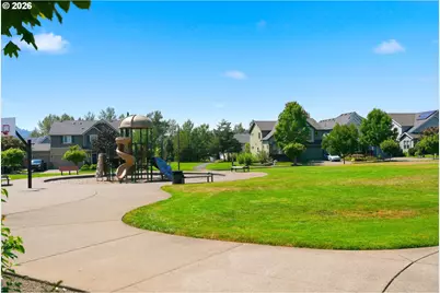 16411 SE Scoria Ln, Damascus, OR 97089 - Photo 41