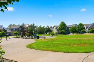 16411 SE Scoria Ln, Damascus, OR 97089 - Photo 41