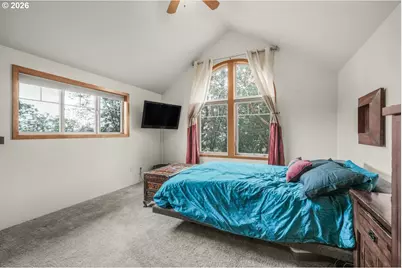 5655 Tamarack Ln, Central Point, OR 97502 - Photo 25