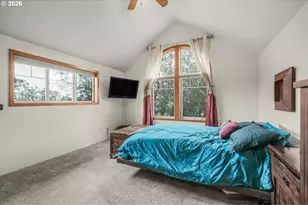 5655 Tamarack Ln, Central Point, OR 97502 - Photo 25