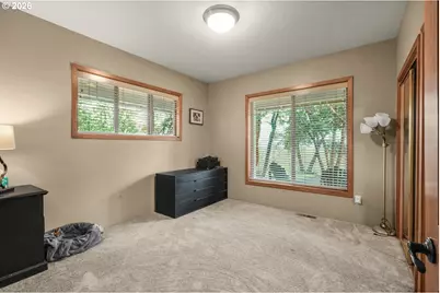 5655 Tamarack Ln, Central Point, OR 97502 - Photo 19