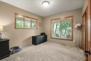 5655 Tamarack Ln, Central Point, OR 97502 - Photo 19