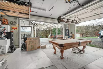 5655 Tamarack Ln, Central Point, OR 97502 - Photo 31