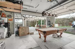 5655 Tamarack Ln, Central Point, OR 97502 - Photo 31