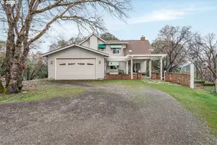 5655 Tamarack Ln, Central Point, OR 97502 - Photo 39