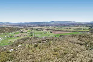 5655 Tamarack Ln, Central Point, OR 97502 - Photo 43