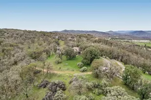 5655 Tamarack Ln, Central Point, OR 97502 - Photo 41