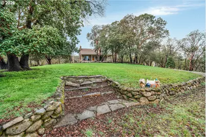 5655 Tamarack Ln, Central Point, OR 97502 - Photo 37