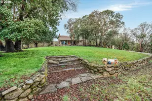 5655 Tamarack Ln, Central Point, OR 97502 - Photo 37